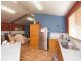 49151 Bruce Highway, Benaraby QLD 4680