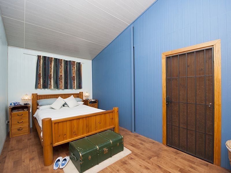 49151 Bruce Highway, Benaraby QLD 4680