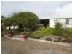 49151 Bruce Highway, Benaraby QLD 4680