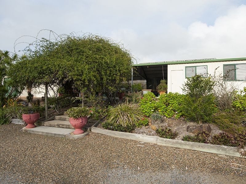 49151 Bruce Highway, Benaraby QLD 4680