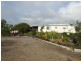49151 Bruce Highway, Benaraby QLD 4680