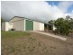 49151 Bruce Highway, Benaraby QLD 4680