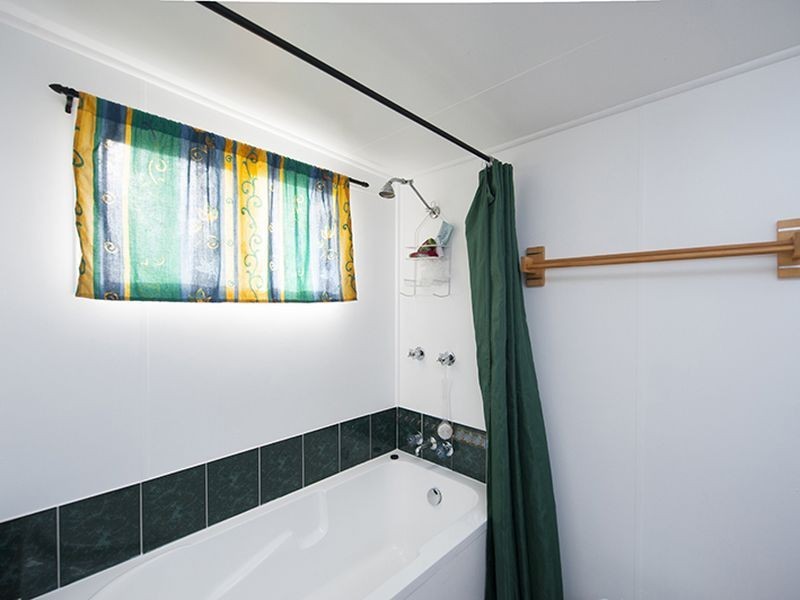 49151 Bruce Highway, Benaraby QLD 4680