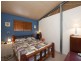 49151 Bruce Highway, Benaraby QLD 4680