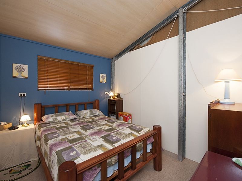 49151 Bruce Highway, Benaraby QLD 4680