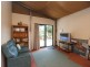 49151 Bruce Highway, Benaraby QLD 4680