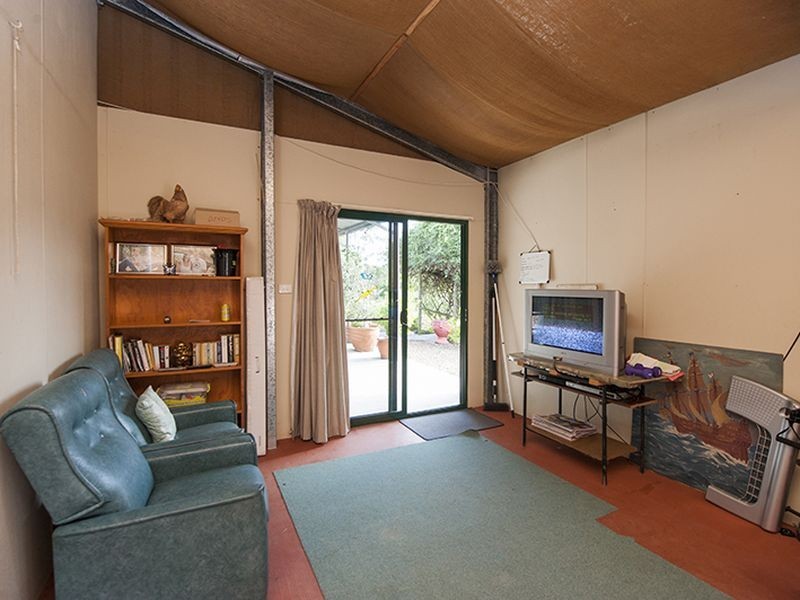 49151 Bruce Highway, Benaraby QLD 4680