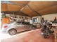 49151 Bruce Highway, Benaraby QLD 4680