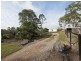 49151 Bruce Highway, Benaraby QLD 4680