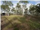 49151 Bruce Highway, Benaraby QLD 4680