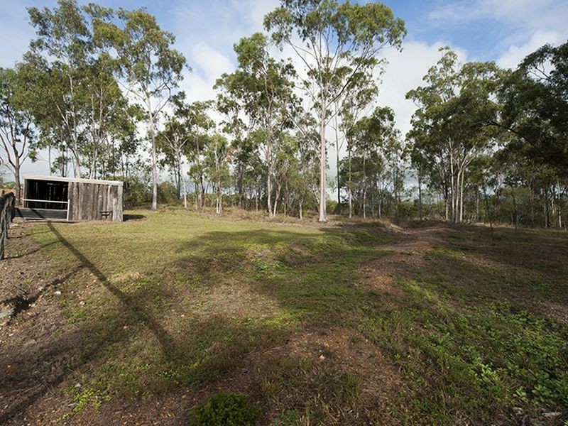 49151 Bruce Highway, Benaraby QLD 4680