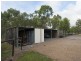 49151 Bruce Highway, Benaraby QLD 4680