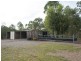 49151 Bruce Highway, Benaraby QLD 4680