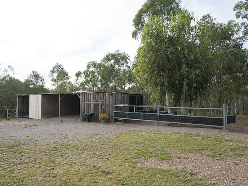 49151 Bruce Highway, Benaraby QLD 4680