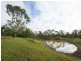 49151 Bruce Highway, Benaraby QLD 4680