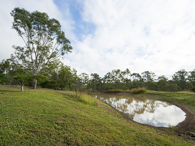 49151 Bruce Highway, Benaraby QLD 4680