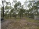 49151 Bruce Highway, Benaraby QLD 4680