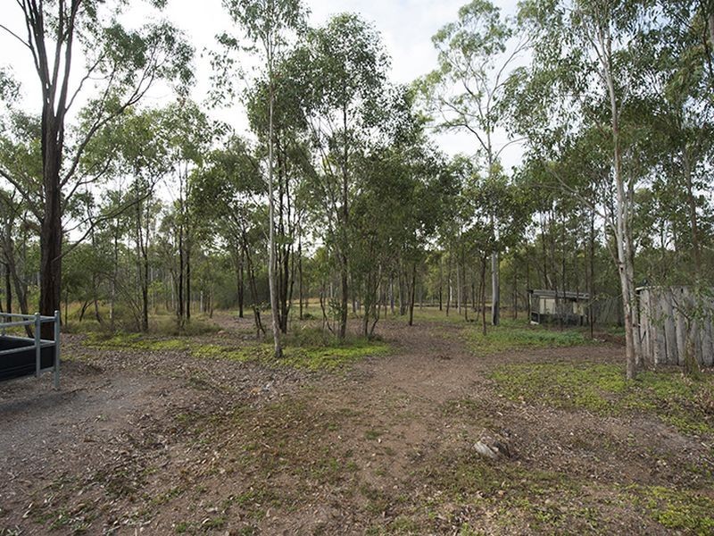 49151 Bruce Highway, Benaraby QLD 4680