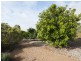 49151 Bruce Highway, Benaraby QLD 4680