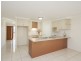 11 Eugenie Court, Glen Eden QLD 4680