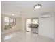 11 Eugenie Court, Glen Eden QLD 4680
