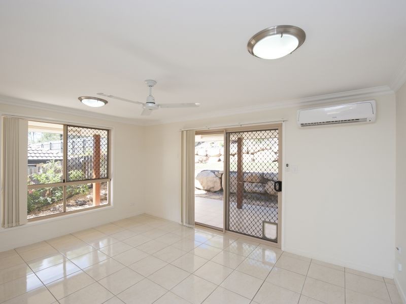 11 Eugenie Court, Glen Eden QLD 4680