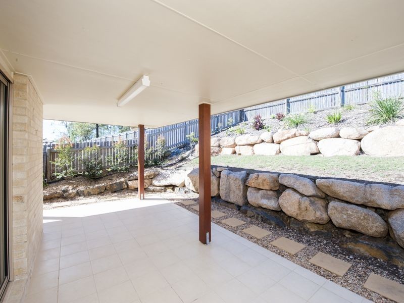 11 Eugenie Court, Glen Eden QLD 4680