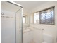 11 Eugenie Court, Glen Eden QLD 4680