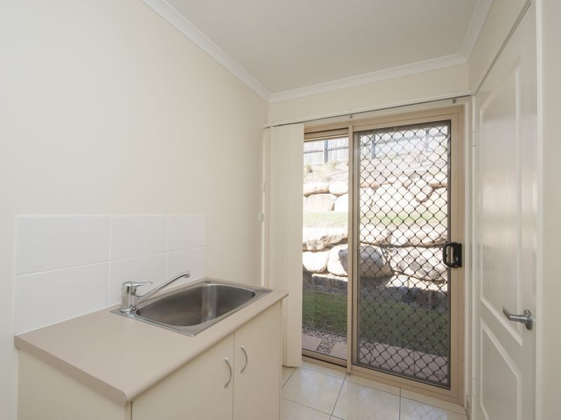 11 Eugenie Court, Glen Eden QLD 4680