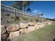 11 Eugenie Court, Glen Eden QLD 4680