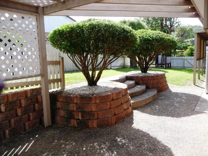 42 Aramac Drive, Clinton QLD 4680