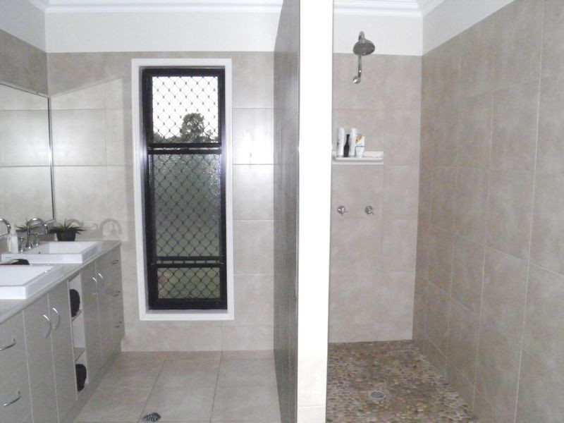 5 Baruby Boulevard, Benaraby QLD 4680