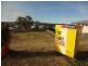 17 Koowin Drive, Kirkwood QLD 4680