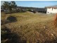 17 Koowin Drive, Kirkwood QLD 4680