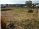 17 Koowin Drive, Kirkwood QLD 4680
