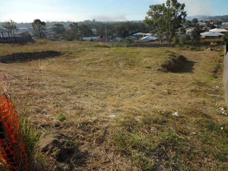 17 Koowin Drive, Kirkwood QLD 4680