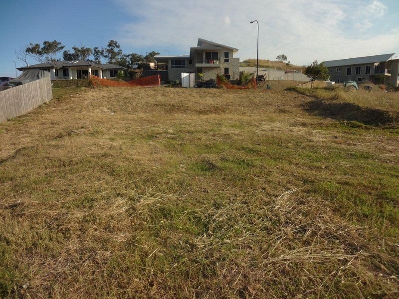 17 Koowin Drive, Kirkwood QLD 4680