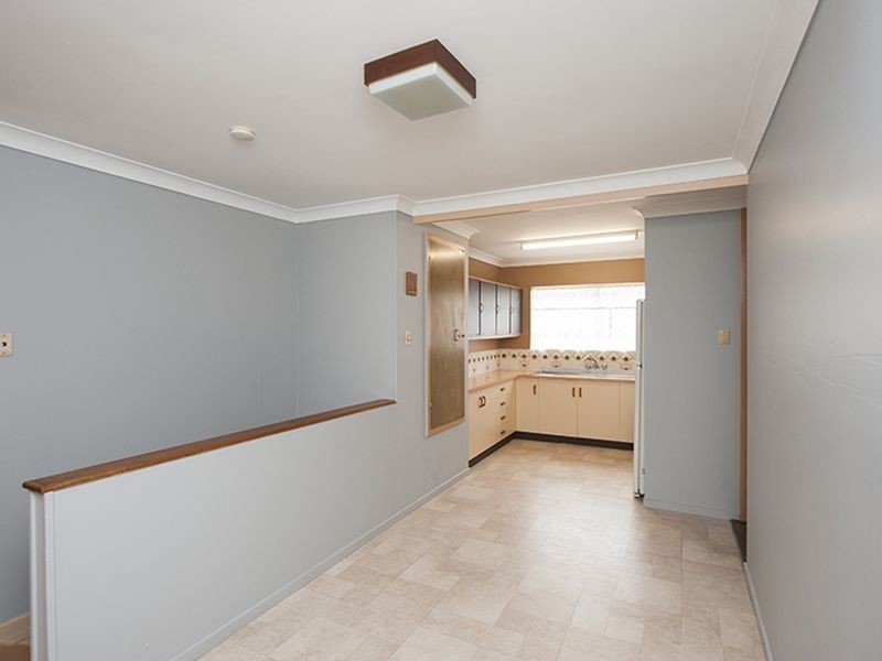 26 O’Malley Street, West Gladstone QLD 4680