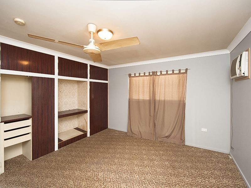 26 O’Malley Street, West Gladstone QLD 4680