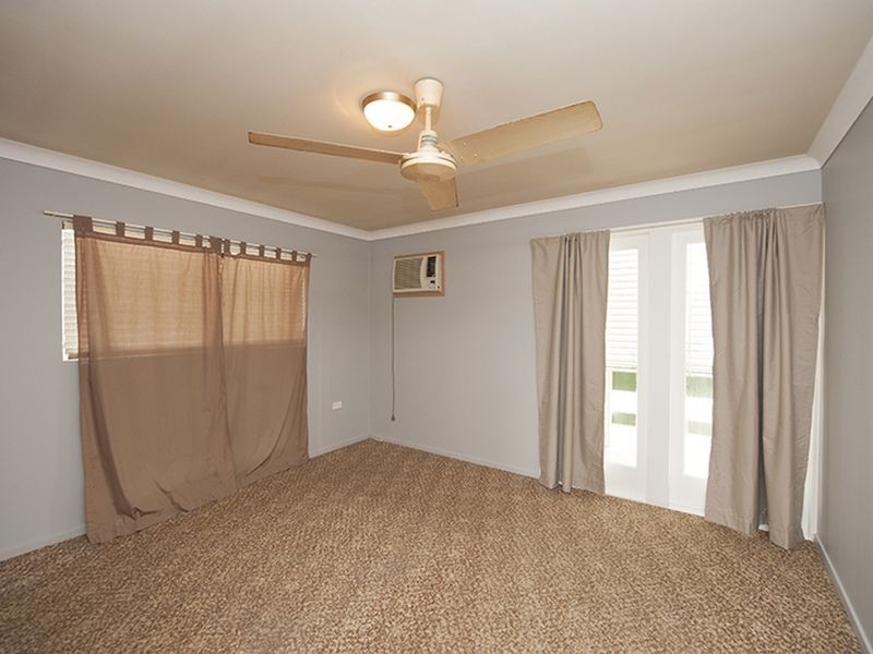 26 O’Malley Street, West Gladstone QLD 4680