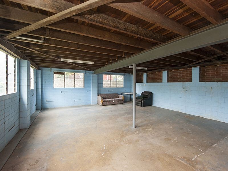 26 O’Malley Street, West Gladstone QLD 4680