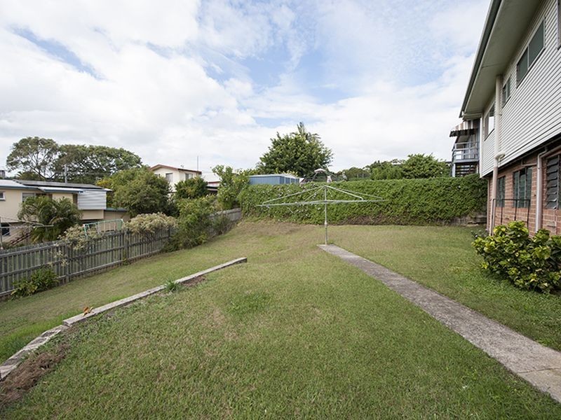 26 O’Malley Street, West Gladstone QLD 4680