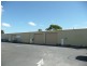 Shed E/16 Chapple Street, Gladstone QLD 4680