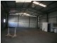Shed E/16 Chapple Street, Gladstone QLD 4680