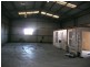 Shed E/16 Chapple Street, Gladstone QLD 4680