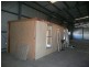 Shed E/16 Chapple Street, Gladstone QLD 4680