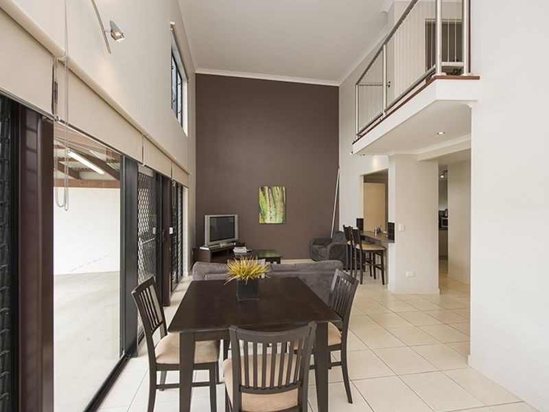 8/34 Marten Street, South Gladstone QLD 4680