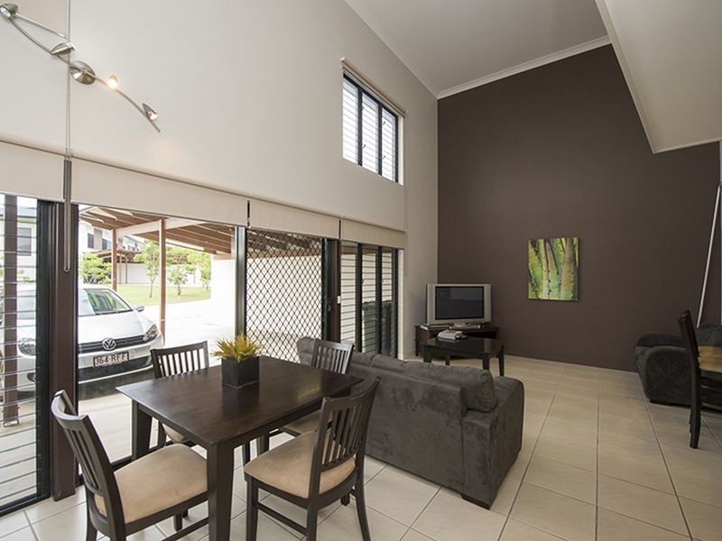 8/34 Marten Street, South Gladstone QLD 4680