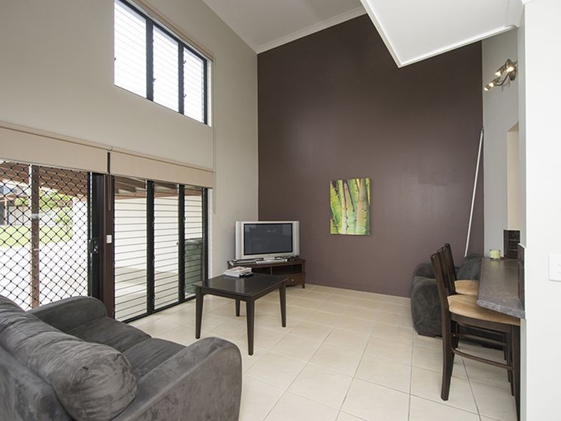 8/34 Marten Street, South Gladstone QLD 4680