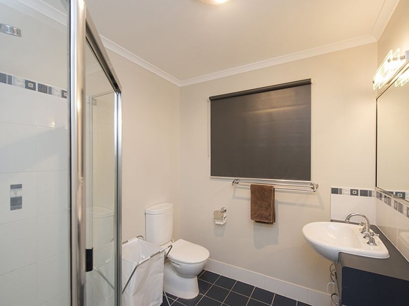 8/34 Marten Street, South Gladstone QLD 4680